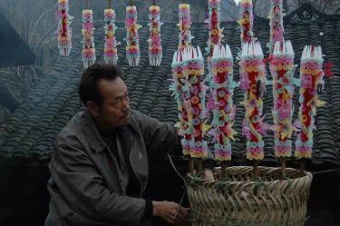 表达心情的句子高兴