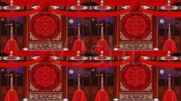 7月已过去迎接8月的句子(精选24句)