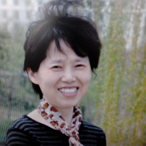 表示对爱很失望的句子