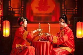 赏月的唯美句子 中秋赏月的诗句(精选67句)