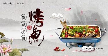 正能量的话励志的语句发朋友圈人人点赞汇总80句