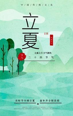 2021感恩节走心祝福文案(精选95句)