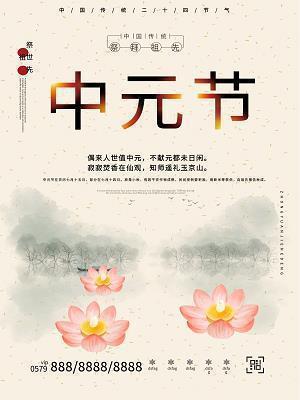 有苦衷不能说的句子 烦躁无奈的心情的句子19句