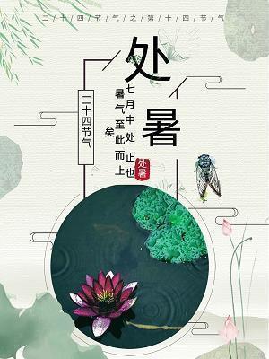 心情不好看海的句子