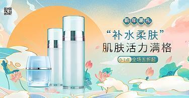 早上发朋友圈的句子正能量阳光(精选34句)