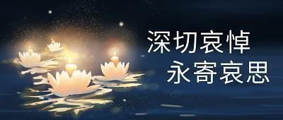 情侣在一起的幸福句子 爱，就是让一个人住进另一个人心里