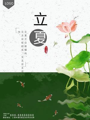 心累了快要崩溃的伤感句子：心累到一定的程度，连生气和计较