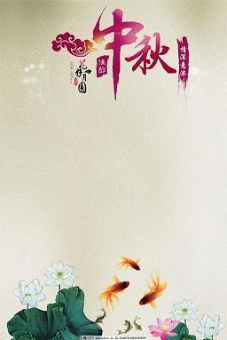 扎心伤感语录推荐45句