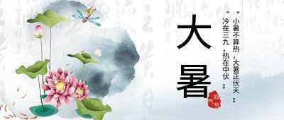 离别后思念的句子精选78句
