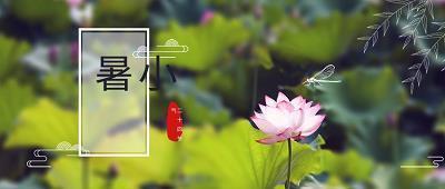 怎么说早安显得比较幽默 高情商幽默早安短句(精选50句)