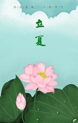 爱我自己没有情敌 可爱搞笑小短句