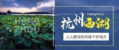 感恩节感恩的话