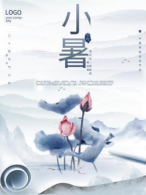 经典念旧的句子大全 关于念旧的唯美短句