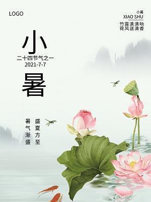 经不起美食诱惑的说说 抵挡不了美食的说说