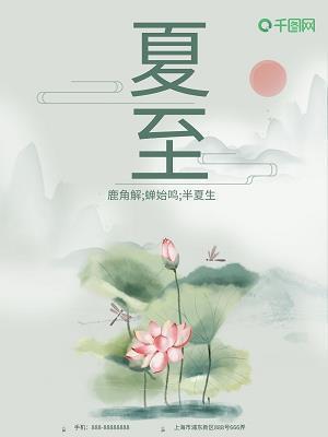 给好朋友留言的暖心话 给朋友留言的简短句子68句
