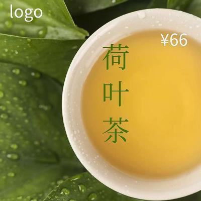 疫情期间宅在家里不能出去玩的心情说说短句(精选18句)