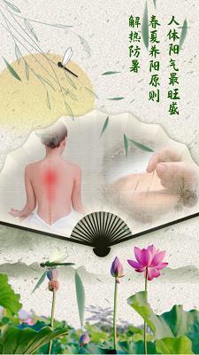 失眠说说心情短语大全 失眠幽默句子精选95句