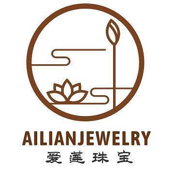 最美遇见你经典句子