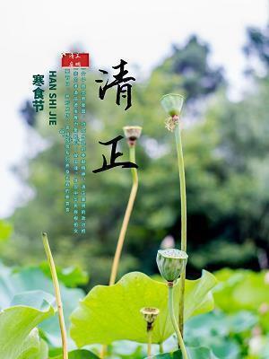 形容好天气的唯美句子简短