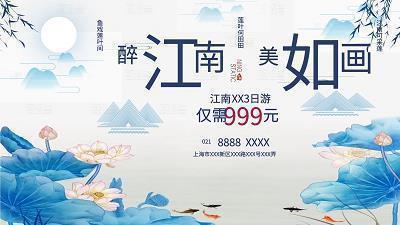 困难会过去的句子励志 励志走出阴霾的句子推荐41句