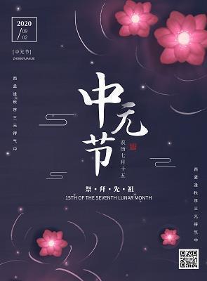 愿女朋友开心的句子 祝女生天天开心的句子