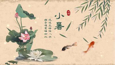我哭了累了心碎了句子