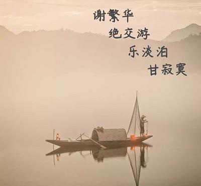 痛到哭的伤心句子