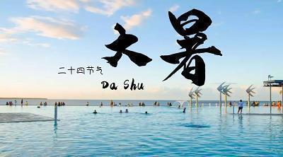 被闺蜜背叛的说说