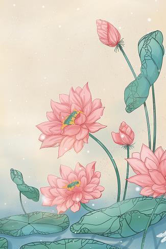 给自己动力的经典句子