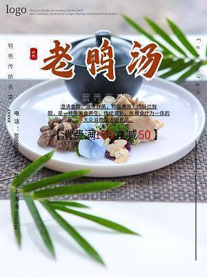心累心烦想消失的句子