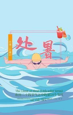 简单一句晚安致自己 女人累了一天晚安说说(精选65句)