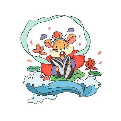 登山看风景的心情说说 适合爬山发的朋友圈句子51句