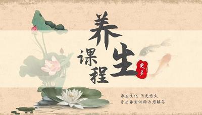 早安正能量简单一句话