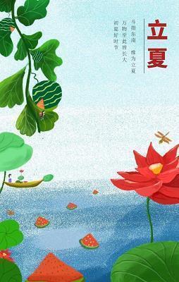 钻石寓意唯美的句子 钻戒与爱情的经典句子(精选38句)