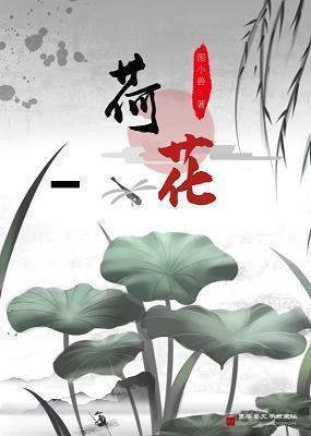 早上吸引朋友圈的句子短句
