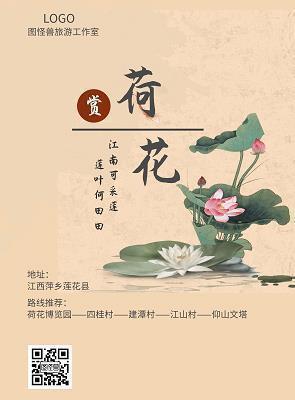 痛到心碎英语句子