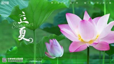 感恩父亲节的句子60条合集52句