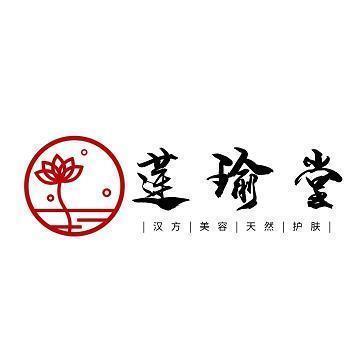 2021努力励志句子(精选72句)