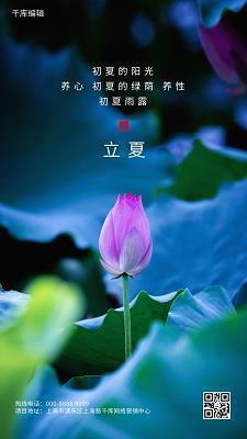 情人节在一起官宣的说说文案