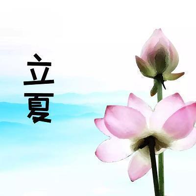 高质量朋友圈必备文案(精选19句)