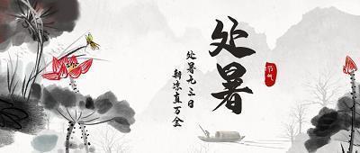 关于越长大越发现身不由己的说说(精选28句)