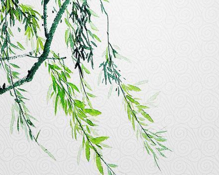 送给学生的元旦祝福语简短句子(精选77句)