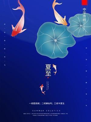 赣州西部旅游联盟形象定位语（口号）