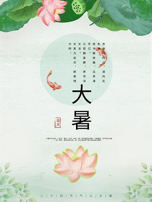 时尚女装个性广告语大全经典版