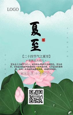 人生简短美句 优美的哲理句子大全