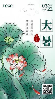 用来鼓励自己的个性说说22句