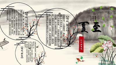 “精彩由你来定”校园艺术节口号