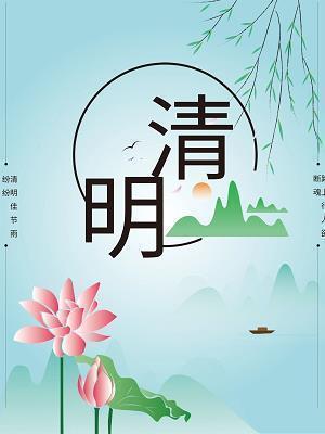 晚安小短句十个字 睡前暖心的晚安心语汇编73句
