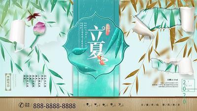 年三十发抖音的祝福句子 除夕发抖音的祝福说说短句