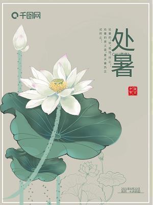 比较经典的悲伤的歌词 感慨伤感歌词的句子